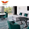 5 Star Customized Hotel Bedroom Furniture Set