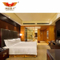 Customized 5 Star Used Luxury Hotel Furniture Sofa
