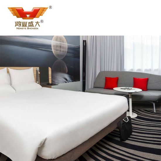 Luxury Hotel Room Packages Modern Hospitality Furniture