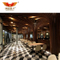 Wooden Hotel Prices Hospitality Restaurant Furniture