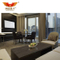 Modern Hospitality Lounge Furniture for Hotel