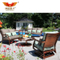Luxury Design Hotel Garden Outdoor Furniture