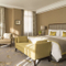 Wholesale USA King Twinsize Single Bed Modular Hotel Bedroom Furniture
