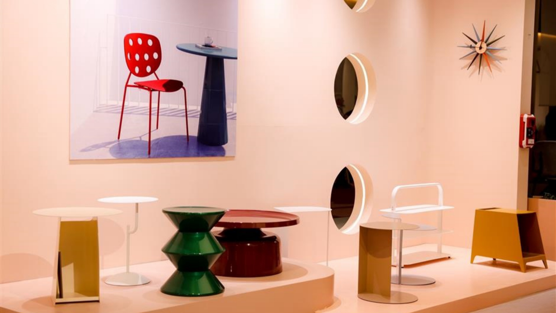 Furniture China