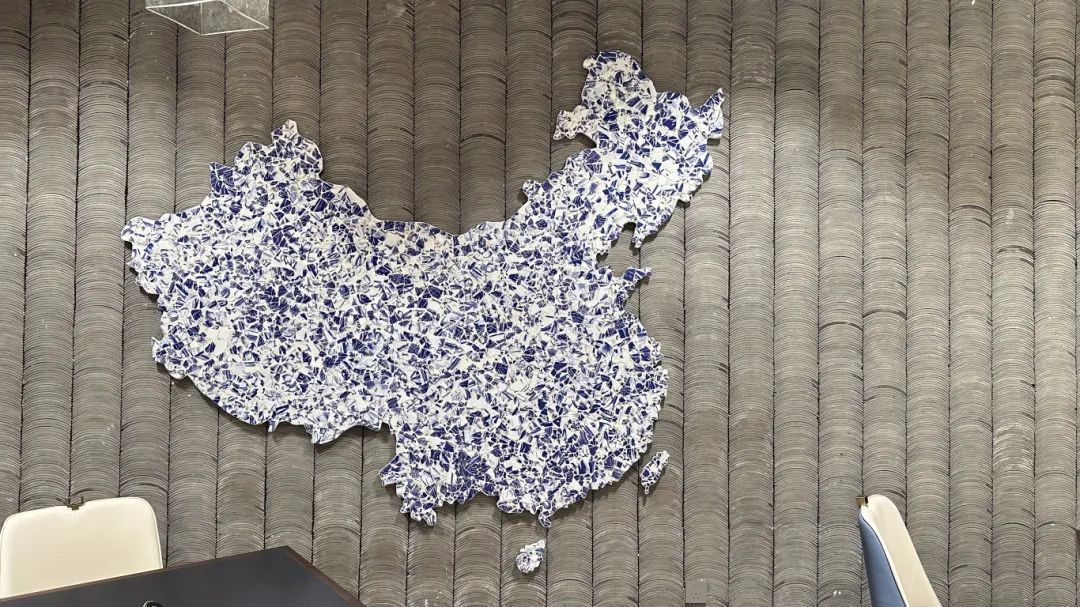 微信图片_20241224232143