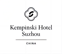 Kempinski Hotel Suzhou