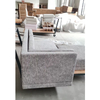 Modern Modular Hotel Sofa for Guestroom Furniture