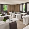 Ian Schrager Designer Conference Hotel Office Center