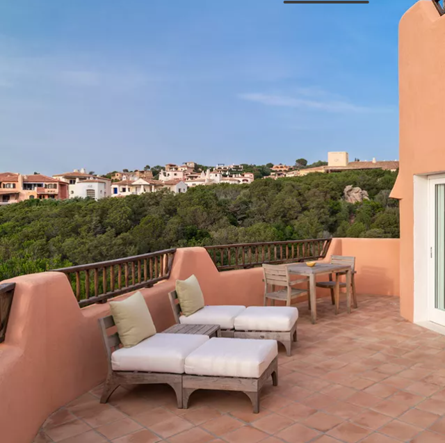 Best Outdoor Furniture