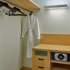 GA Design electionis Lorem commercial Hotel Cypotas Wardrobe cabinets