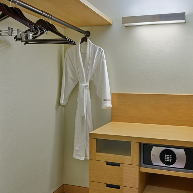 GA Design electionis Lorem commercial Hotel Cypotas Wardrobe cabinets