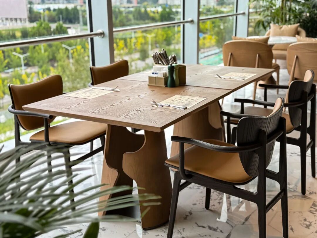 微信图片_2025-10-31_142956_744