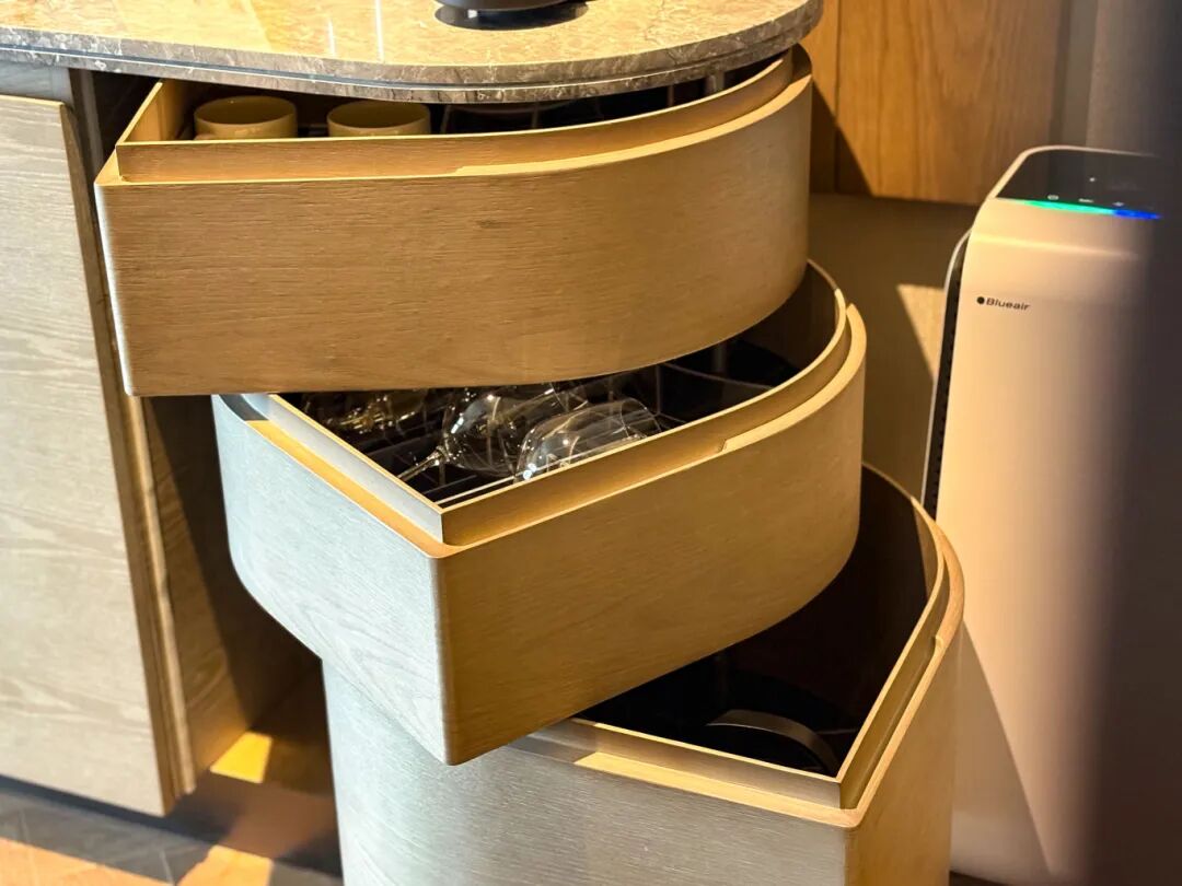 微信图片_2025-10-31_143239_474