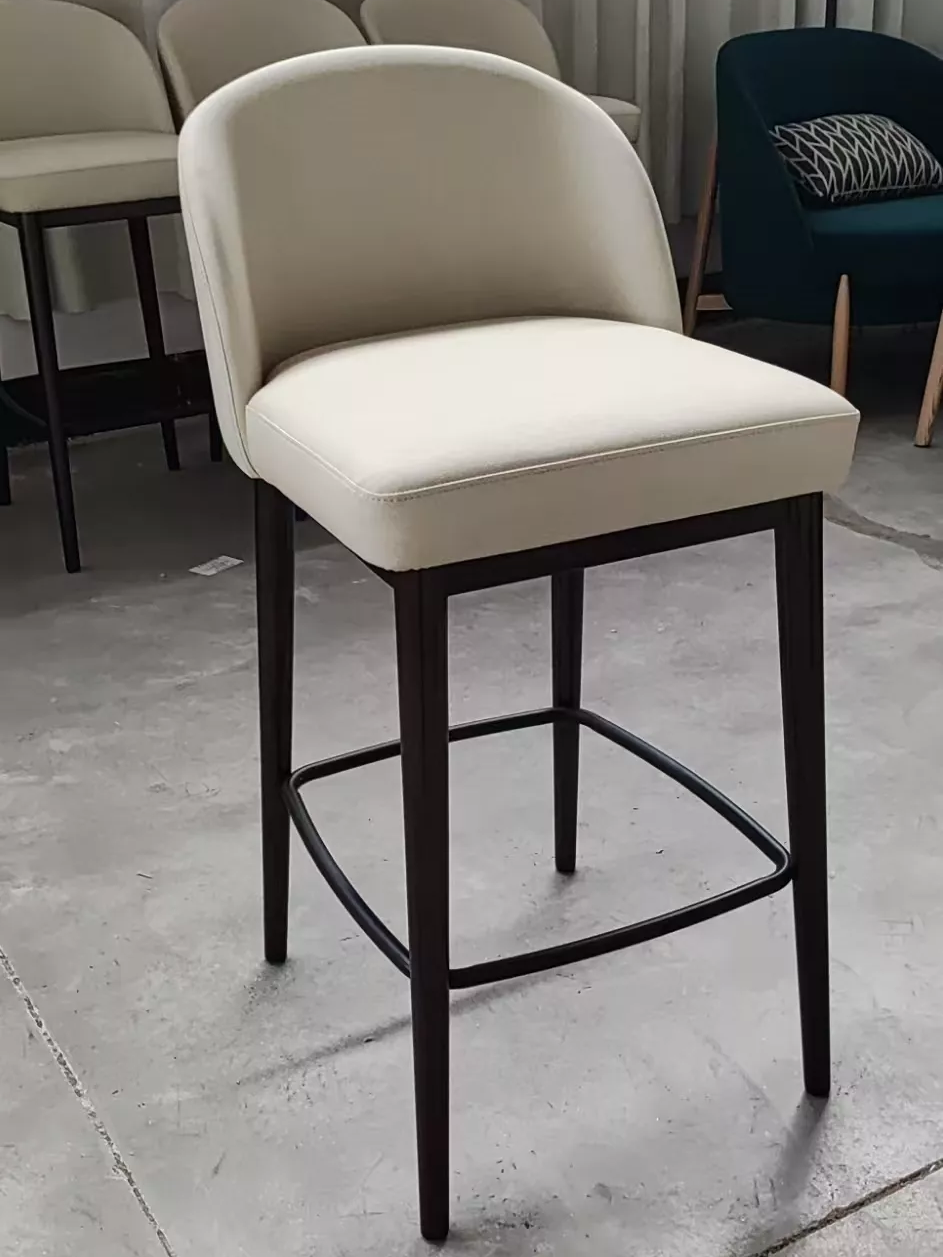 微信图片_20251103154221_286_117