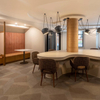 Custom Apartment Common Area Furniture Set Lounge Suites