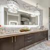 Residential Amenity Furniture Modular Space-Saving Interior Solutions