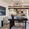Complete Bedroom Sets Apartment Furniture Packages for Multi-Family Projects