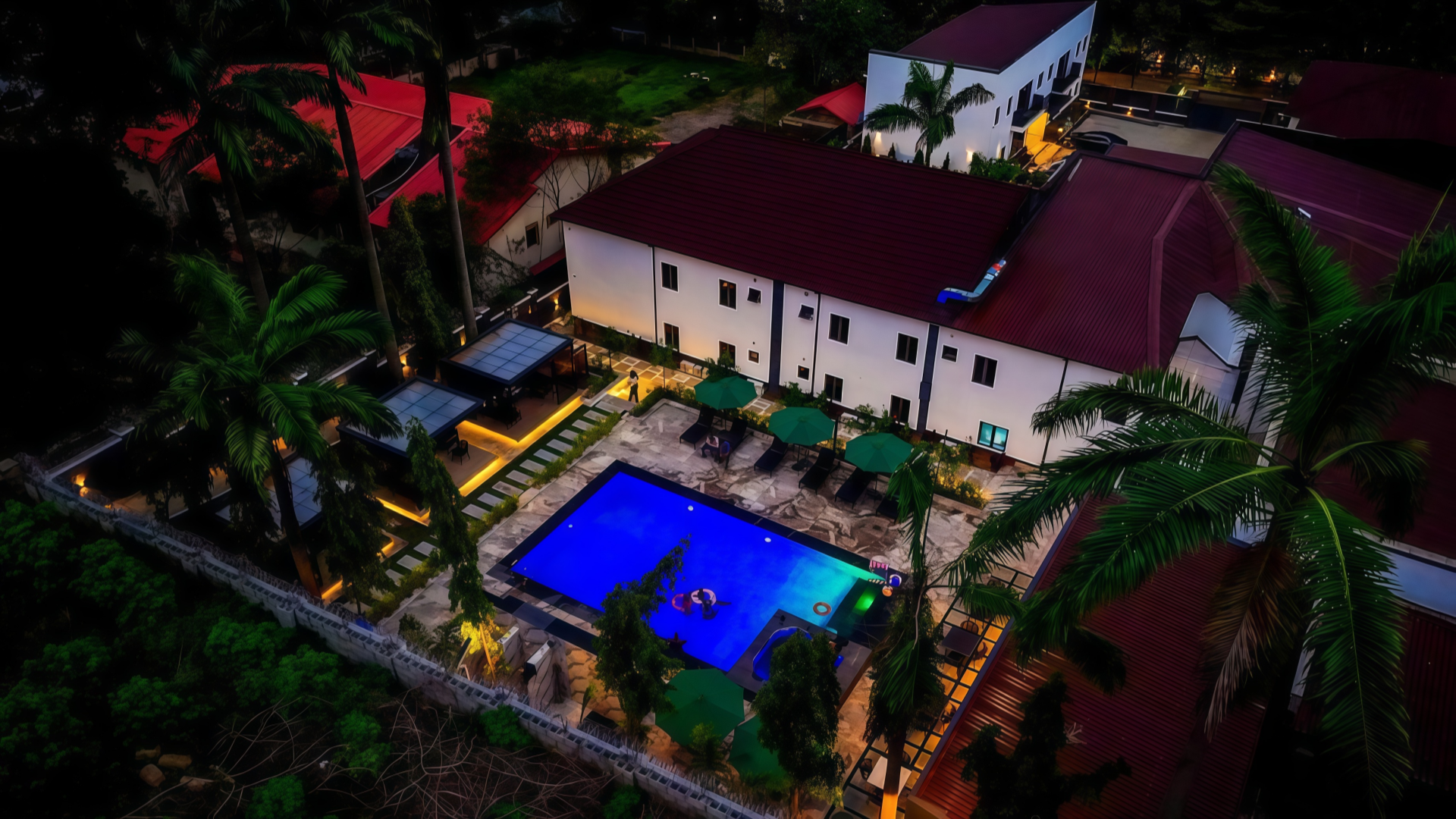 outdoor furniture_副本