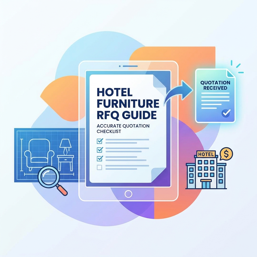 news-main-image-hotel-furniture-rfq-cover1284593695612623162.jpg