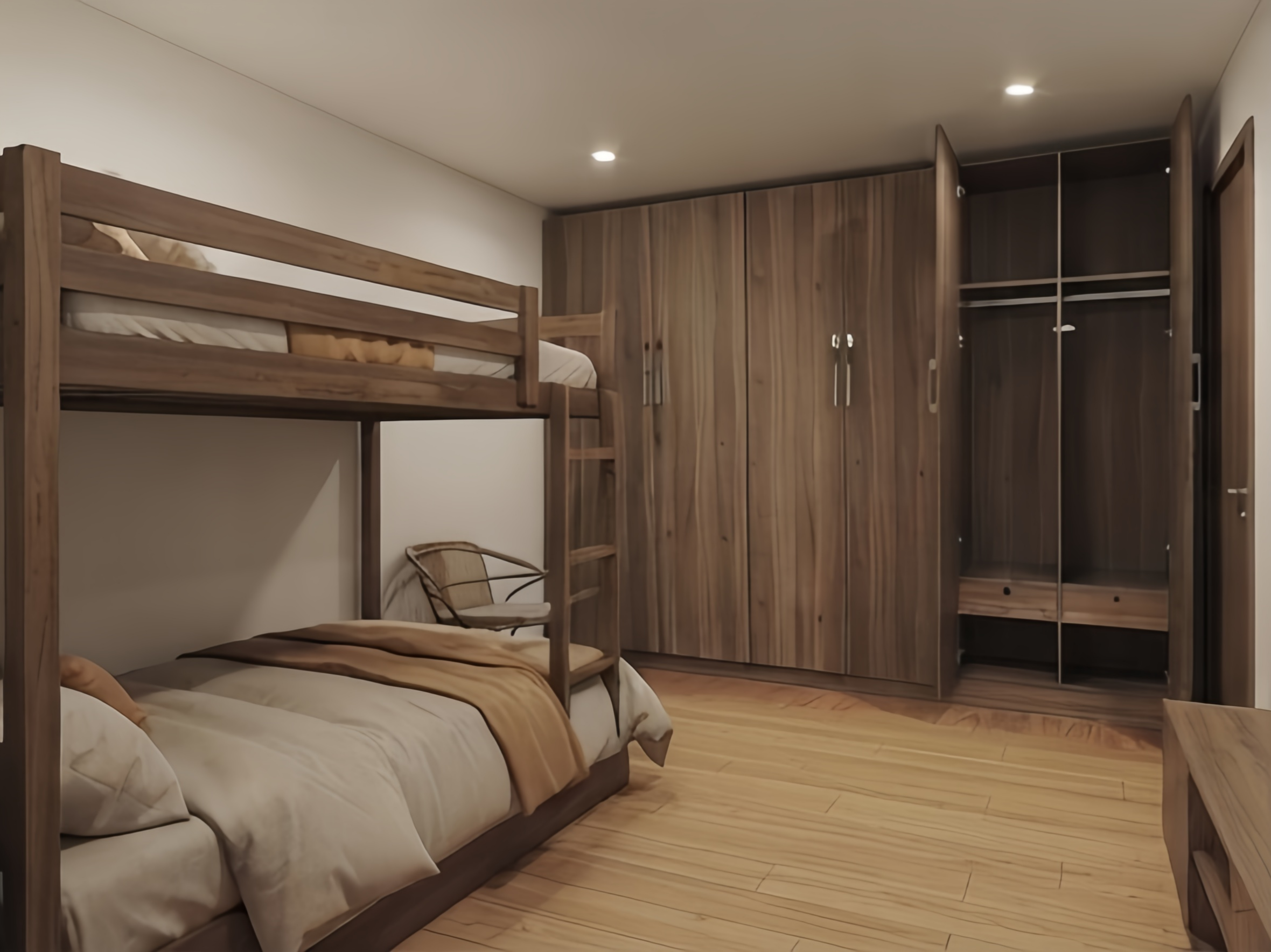 bedroom.png