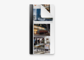 download