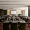 Bulgari Hotel Conference Furniture For High End Brands