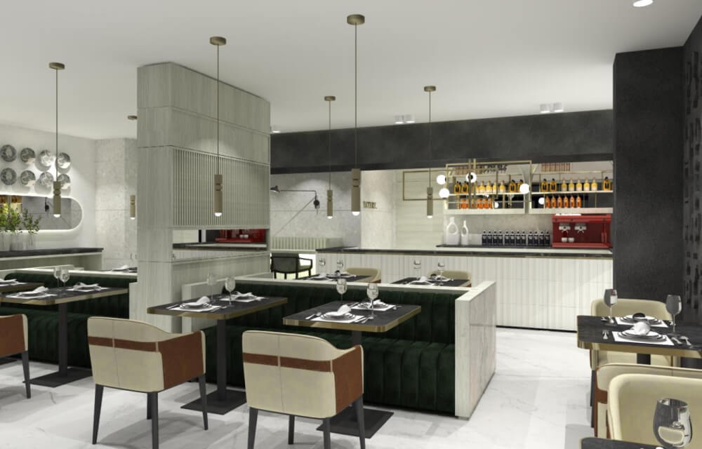 7109Restaurant_5