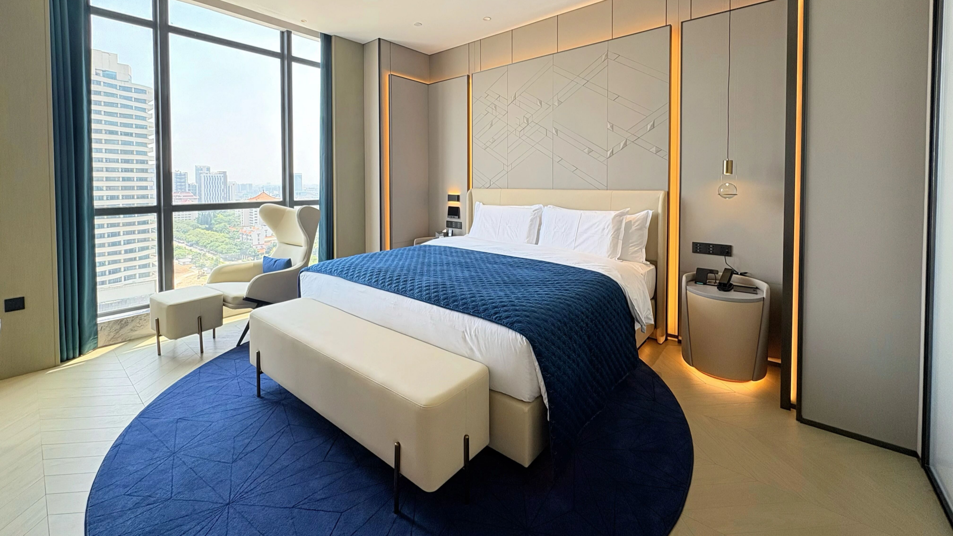 guestroom (4)