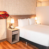 Luxury Hotel Nightstands Hospitality Suites Furniture