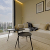 Hotel Coffee Tables Curated Solutions for Interior Designers