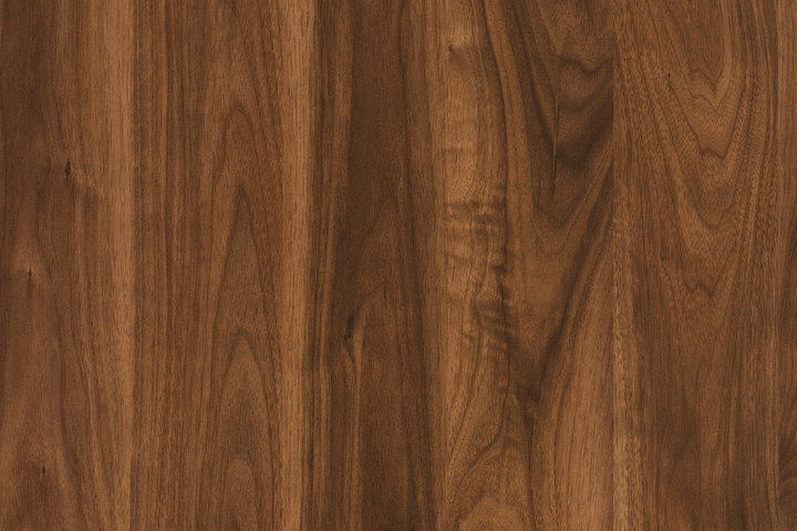 walnut wood