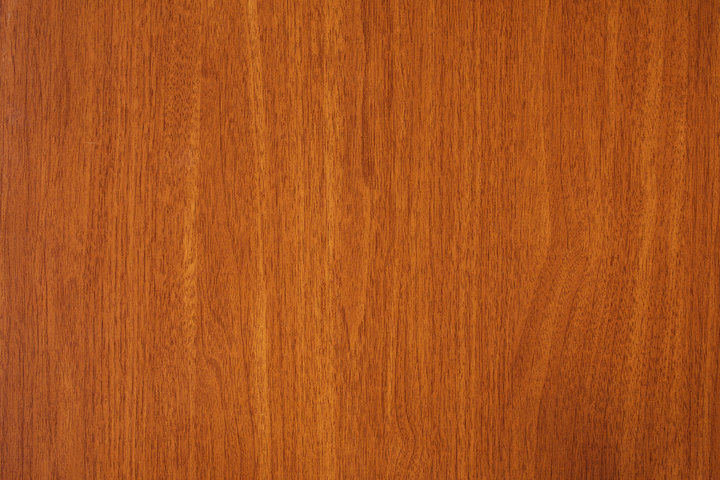 cherry wood