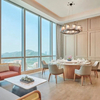 One-Stop Service Commercial Apartment Hotel Furniture Suite Rooms Bedroom Furniture