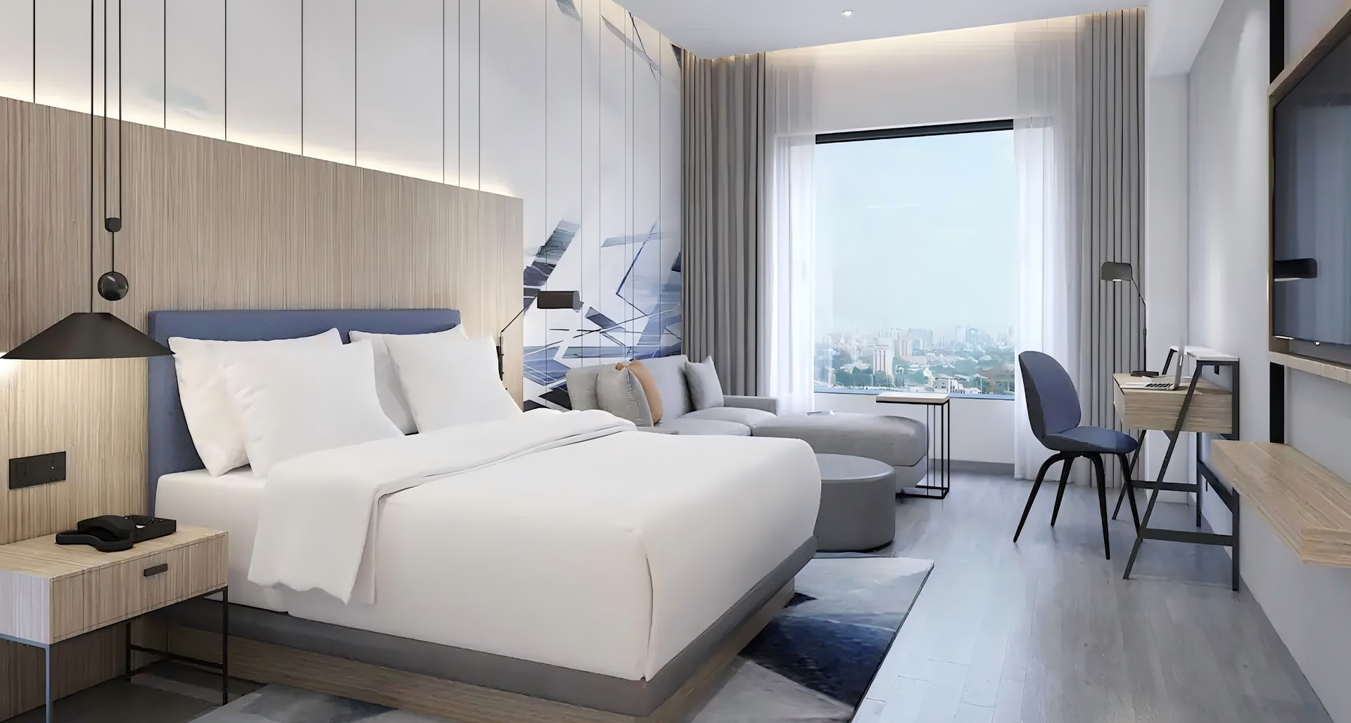 未标题-1_0009_图片(3)