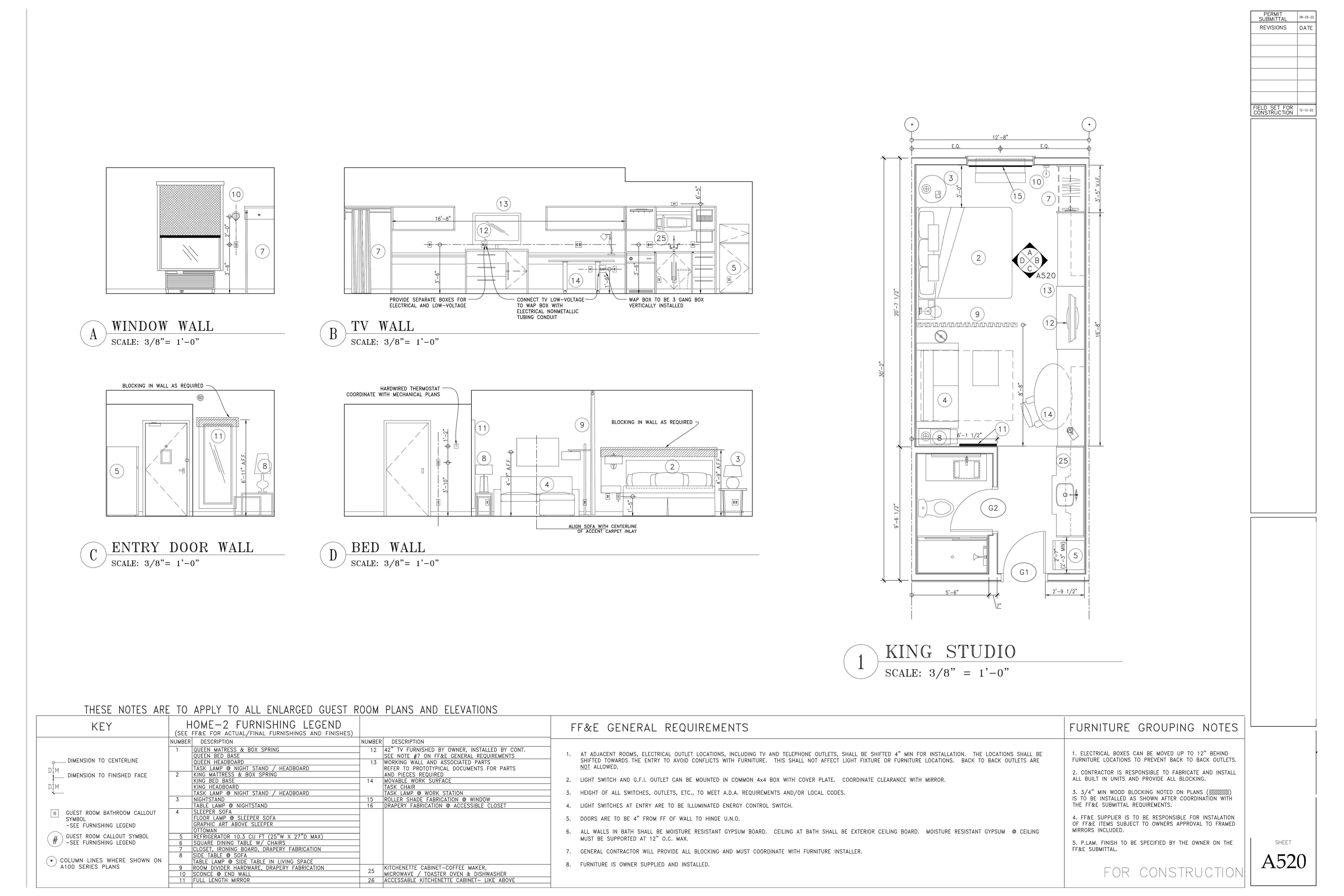 Floor plans & Enlarged room plans (2) (1) (1)_04