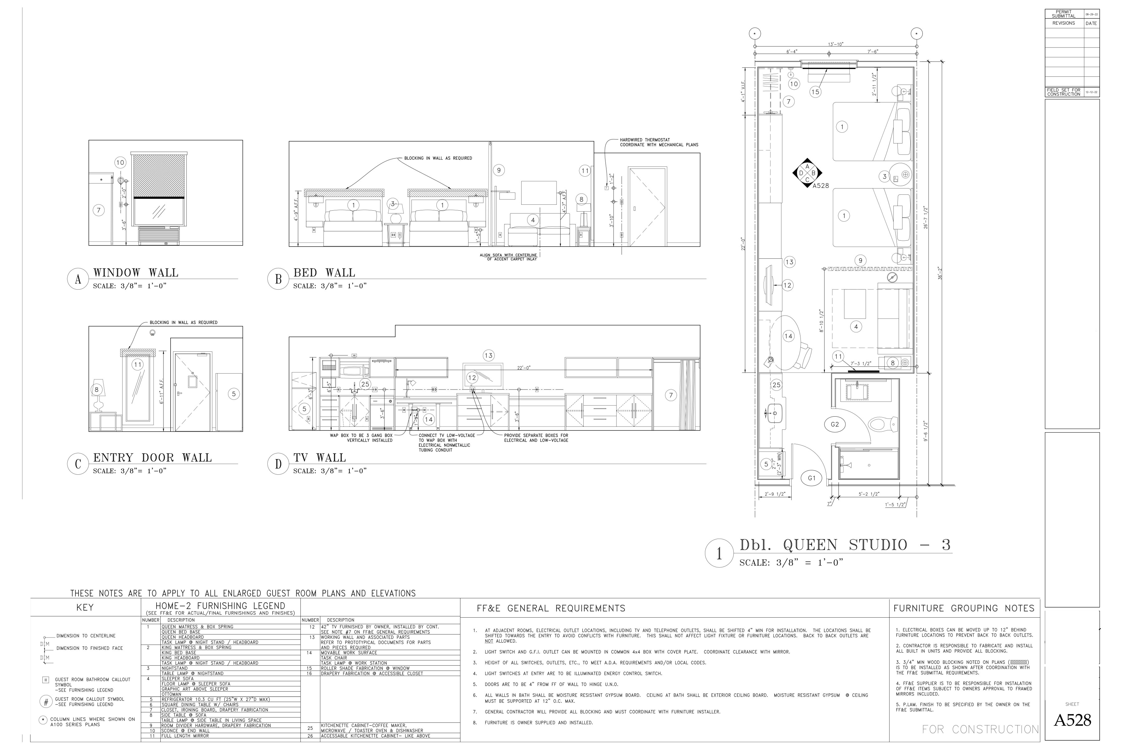 Floor plans & Enlarged room plans (2) (1) (1)_12