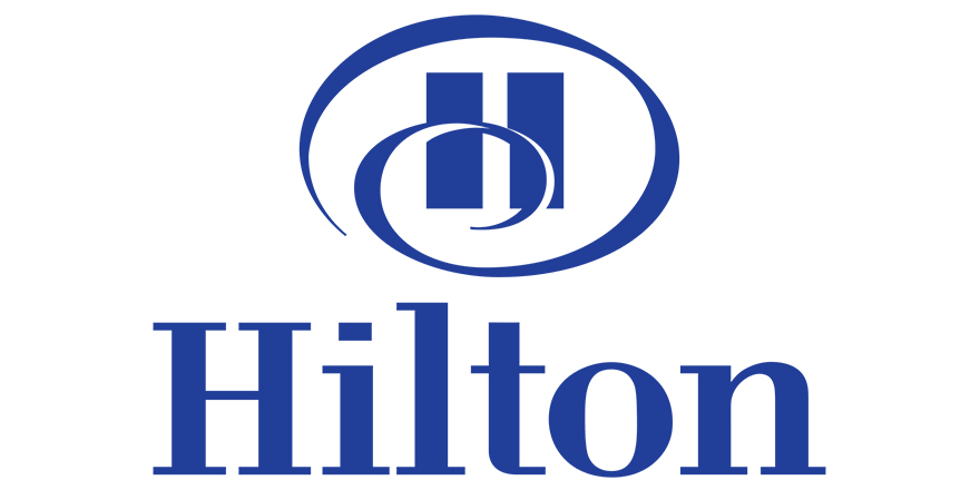 hilton_hotel_logo