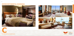 Hongye-Hotel-Furniture-Projects-2020-高清_17.jpg