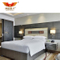 Great Price Room 5 Star Hotel Suite Furniture
