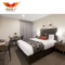 Professional Hotel Luxury Modern Bed Room Set Bedroom Furniture