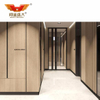 Great Price Furniture Hotel Wall Panel Wood