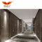 Hot Selling 5 Star Hotel Furniture Wooden Wall Panels