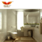 New Design Luxury Bedroom Furniture Hotel Vanity Sets