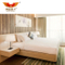 Professional Custom Wholesale Hotel Suite Room Furniture