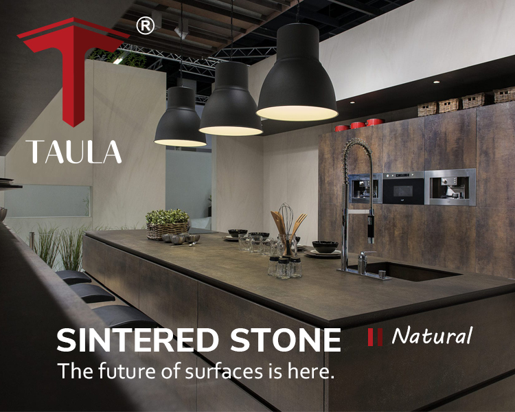 sintered_stone_countertops