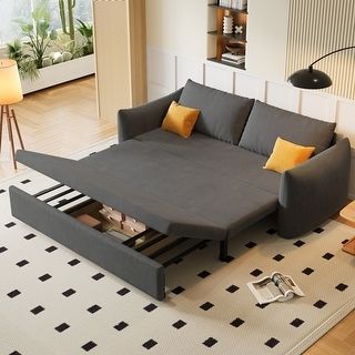 sofa bed