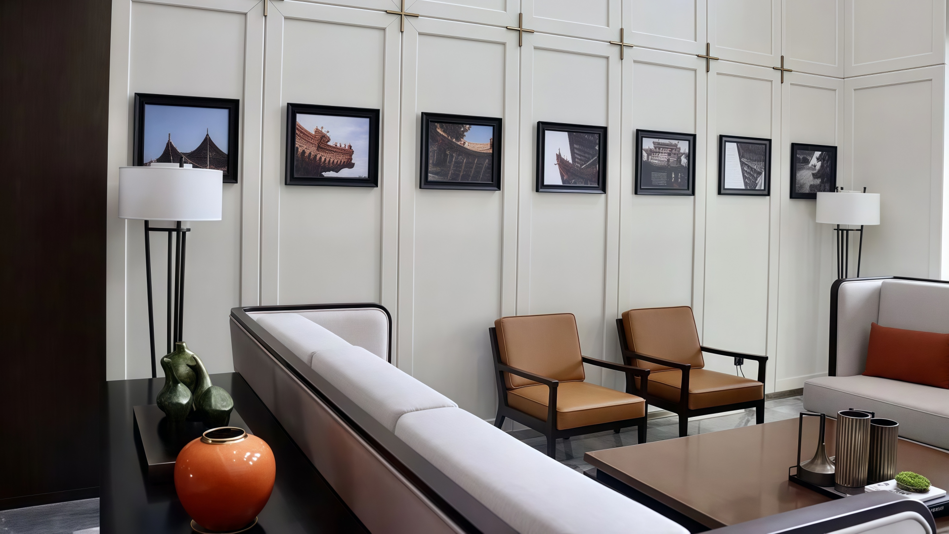 lobby(3)