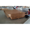 Hotel Bed Base Durable Commercial Bed Foundation