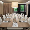 Ian Schrager Designer Conference Hotel Office Center