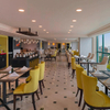 Pereka Designer Pilihan Perabot Restoran Hotel Komersial